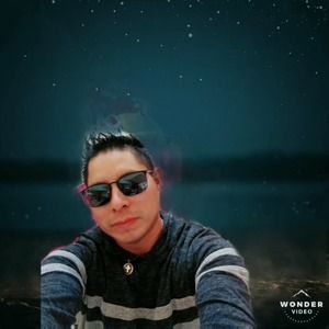 Meet your Posher, Dany